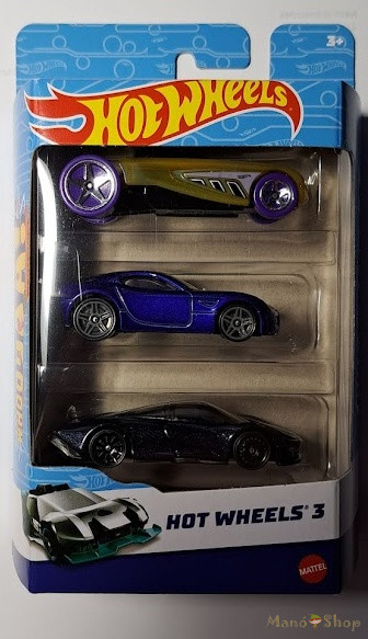 Hot Wheels Db Os Kisaut K Szlet Man Shop Web Ruh Z