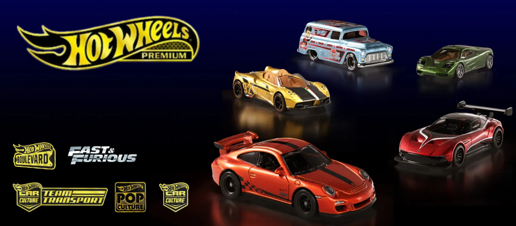 Manó Shop Webáruház