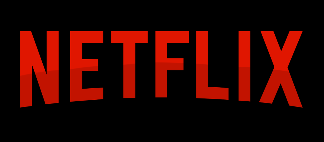 Manó Shop Webáruház