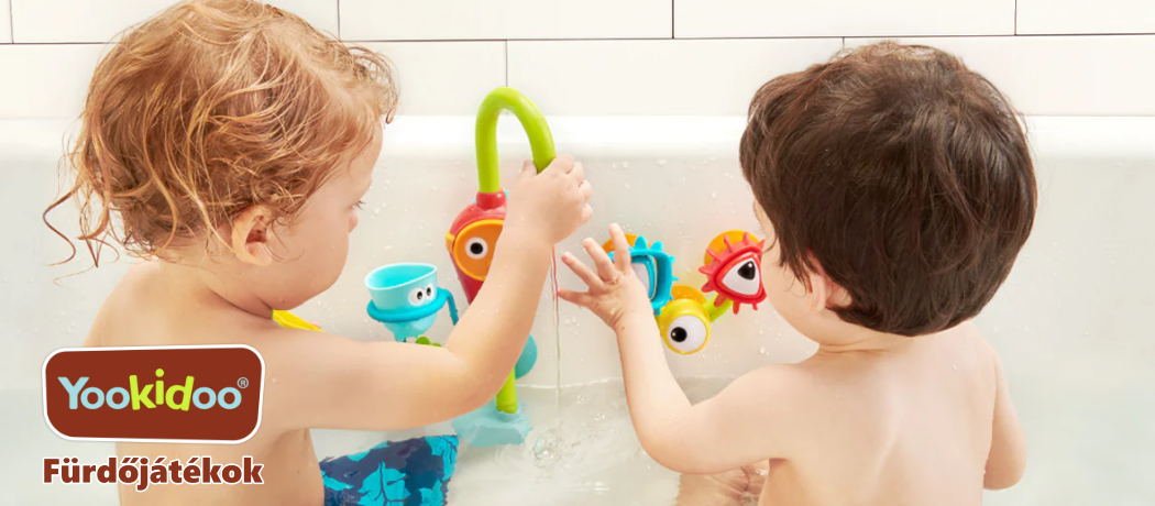 Manó Shop Webáruház