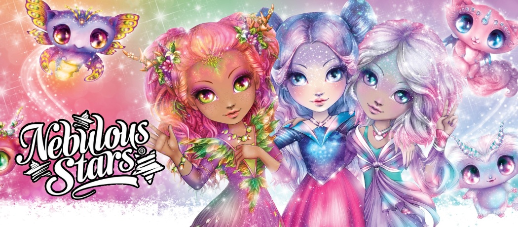 Manó Shop Webáruház