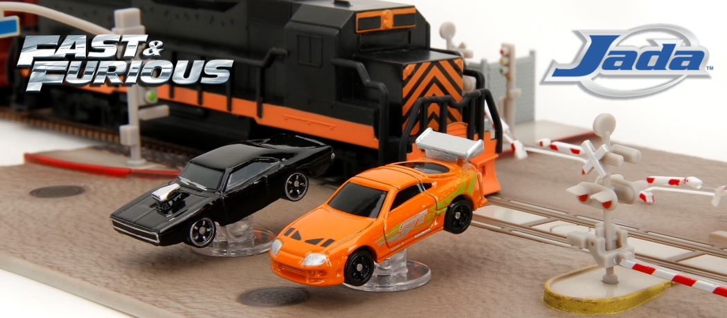 Manó Shop Webáruház