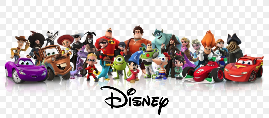 Manó Shop Webáruház