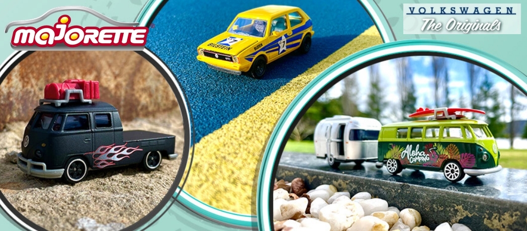 Manó Shop Webáruház