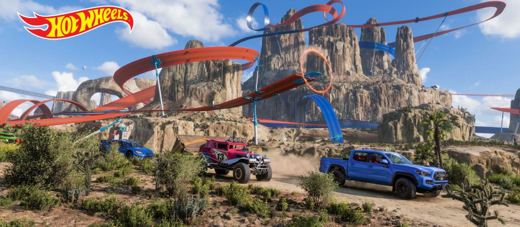 Manó Shop Webáruház