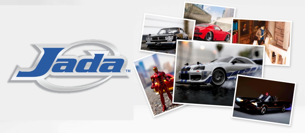 Manó Shop Webáruház