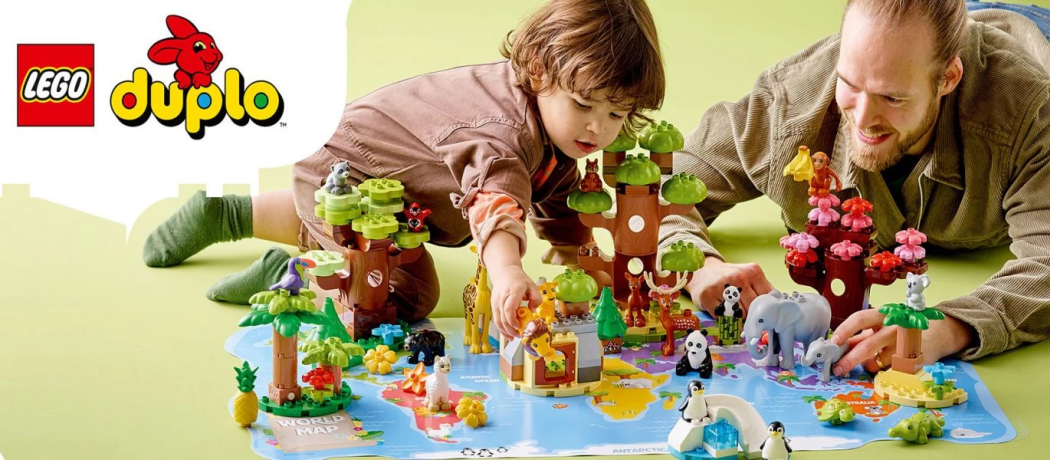 Manó Shop Webáruház