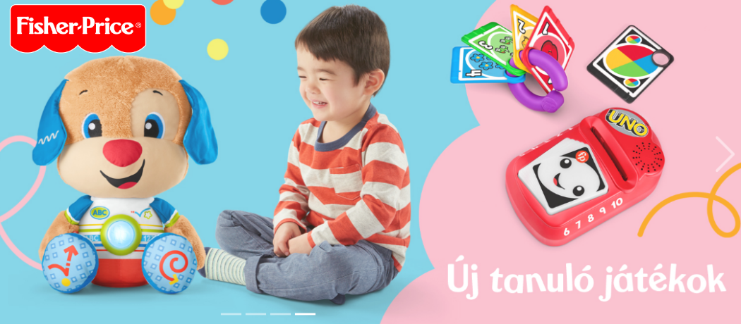 Manó Shop Webáruház