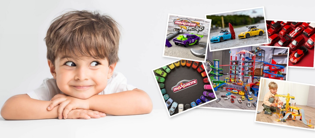 Manó Shop Webáruház