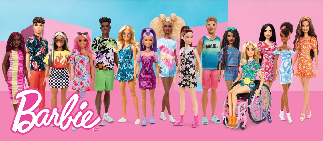 Manó Shop Webáruház