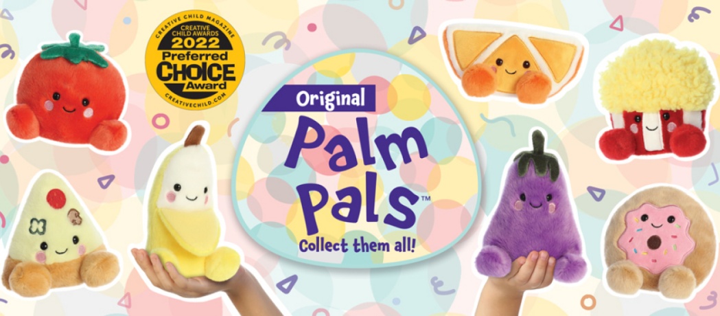 Manó Shop Webáruház