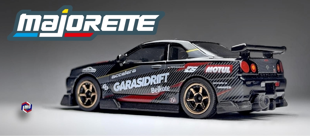 Manó Shop Webáruház