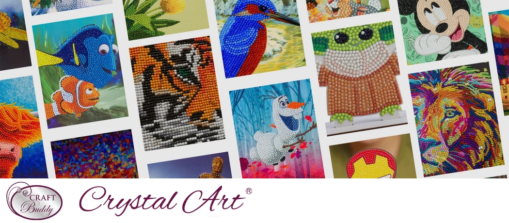 Manó Shop Webáruház