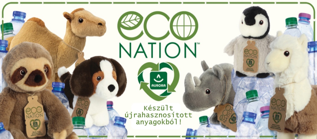 Manó Shop Webáruház
