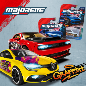 Manó Shop Webáruház