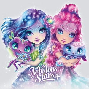 Manó Shop Webáruház