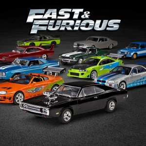 Manó Shop Webáruház