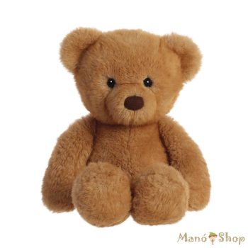 Aurora World: 33 cm Archie Maci Plüss