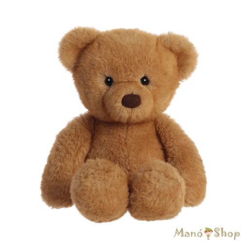 Aurora World: 33 cm Archie Maci Plüss