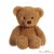 Aurora World: 33 cm Archie Maci Plüss