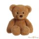 Aurora World: 33 cm Archie Maci Plüss