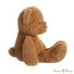 Aurora World: 33 cm Archie Maci Plüss