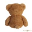 Aurora World: 33 cm Archie Maci Plüss