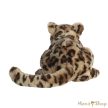 Aurora : Borealis Jira Jaguár plüssfigura 51 cm (Borealis Jira Jaguar)