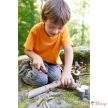 HABA Terra Kids - Zsebfűrész