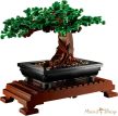 LEGO ICONS - Bonsai Fa 10281