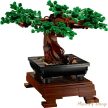 LEGO ICONS - Bonsai Fa 10281