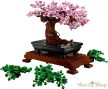 LEGO ICONS - Bonsai Fa 10281
