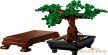 LEGO ICONS - Bonsai Fa 10281