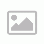 Oball Go Grippers játék versenyautó Jack piros (10311)