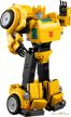 LEGO® ICONS™ - Transformers Űrdongó (10338)