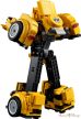 LEGO® ICONS™ - Transformers Űrdongó (10338)