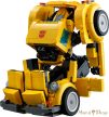 LEGO® ICONS™ - Transformers Űrdongó (10338)
