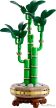 LEGO® The Botanical Collection - Szerencsebambusz (10344)