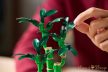 LEGO® The Botanical Collection - Szerencsebambusz (10344)