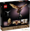 LEGO® ICONS™ - Leonardo da Vinci repülő szerkezete (10363)