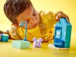 LEGO® DUPLO® - Napi rutin fürdetés