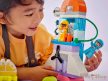 LEGO® DUPLO® - 3 az 1-ben űrsikló kaland (10422)