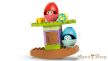 LEGO® DUPLO® - Mérlegfa (10440)