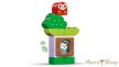 LEGO® DUPLO® - Mérlegfa (10440)