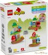 LEGO® DUPLO® - Mérlegfa (10440)