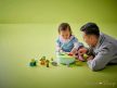 LEGO® DUPLO® - Formaválogató: Kutyusház (10441)