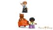 LEGO® DUPLO® - Először a repülőtéren (10443)