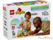 LEGO® DUPLO® - Disney™ - Micimackó születésnapi zsúrja (10457)