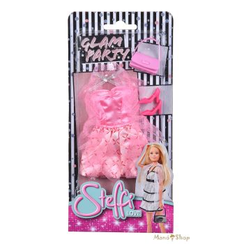 Steffi Love - Party Ruha 