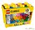 LEGO® Classic - Nagy méretű kreatív építőkészlet (10698)